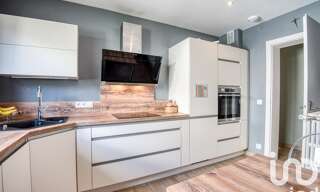 Maison 4 Pièces 99 m² à vendre à Thionville (57100)