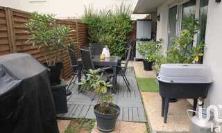 Appartement 3 Pièces 61 m² à vendre à Argenteuil (95100)