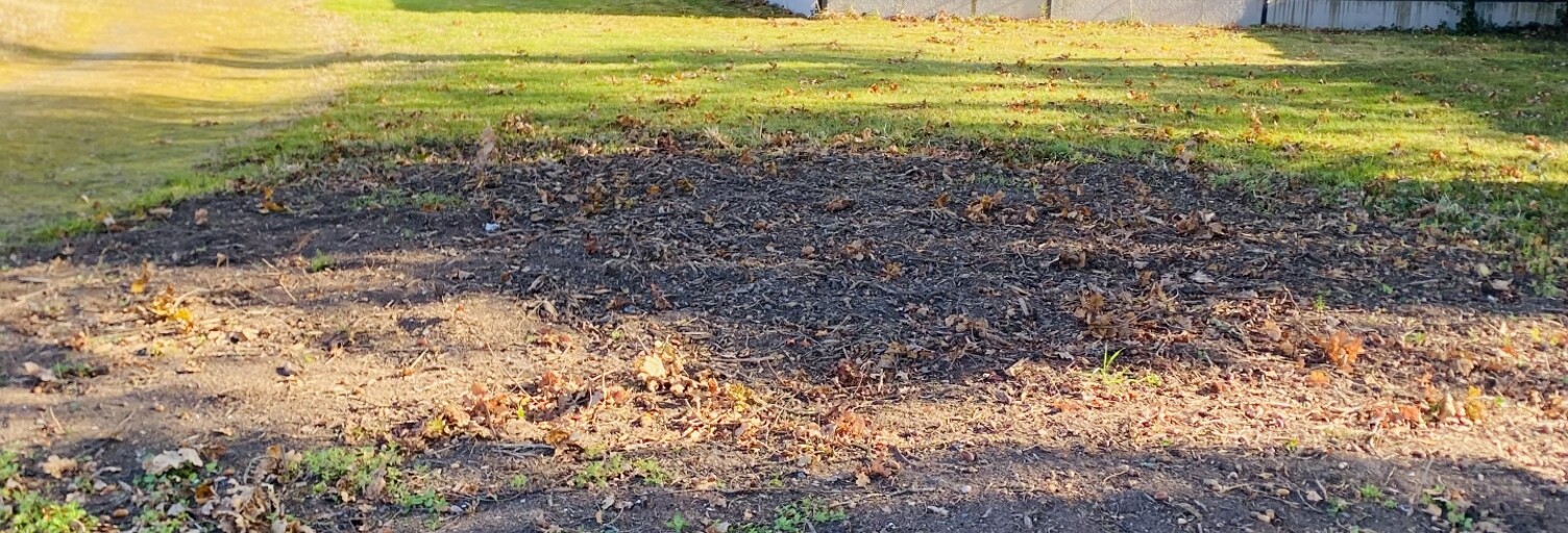 Terrain  1231 m² à vendre à Sainte-Reine-de-Bretagne (44160)