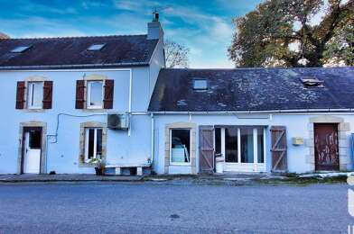 Maison 7 pièces 106000 €