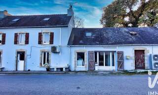 Maison 7 Pièces 148 m² à vendre à Laz (29520)