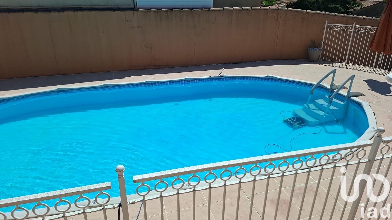 Vente Maison/villa 5 pièces - Photo 5