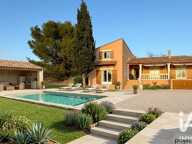 Vente Maison/villa 5 pièces — photo 2