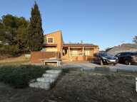 Vente Maison/villa 5 pièces — photo 3