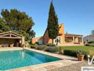 Vente Maison/villa 5 pièces — photo 4
