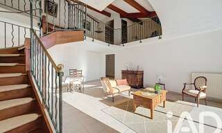 Appartement 5 Pièces 121 m² à vendre à Saint-Raphaël (83700)