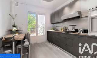 Maison 4 Pièces 87 m² à vendre à Carbon-Blanc (33560)