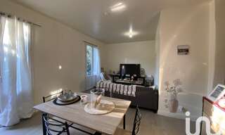 Appartement 2 Pièces 50 m² à vendre à Toulon (83200)