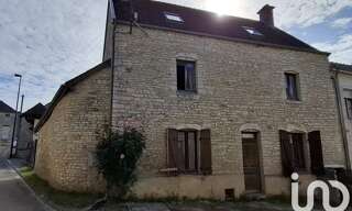 Maison 6 Pièces 111 m² à vendre à Loches-sur-Ource (10110)
