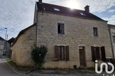 Maison 6 pièces 42000 €