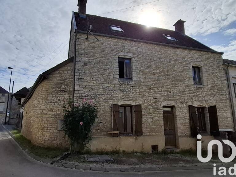 Vente Maison/villa 6 pièces — photo 1