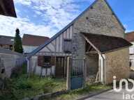 Vente Maison/villa 6 pièces — photo 2