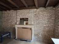 Vente Maison/villa 6 pièces — photo 3
