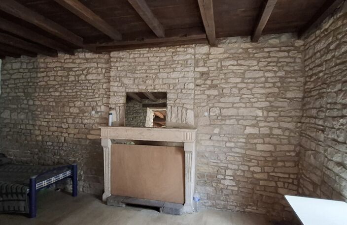 Vente Maison/villa 6 pièces — photo 3