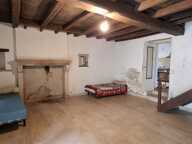 Vente Maison/villa 6 pièces — photo 4