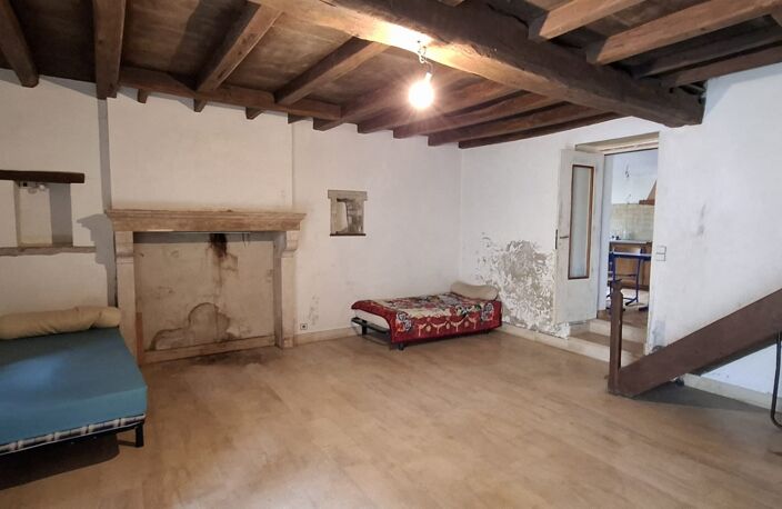 Vente Maison/villa 6 pièces — photo 4