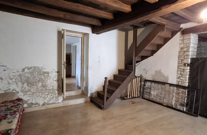 Vente Maison/villa 6 pièces — photo 5