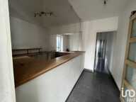 Vente Bureaux 176 m&sup2; — photo 2