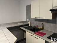 Vente Bureaux 176 m&sup2; — photo 3