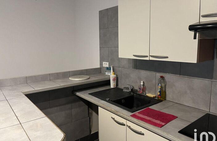 Vente Bureaux 176 m&sup2; — photo 3