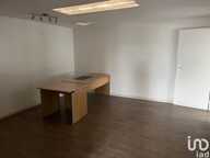 Vente Bureaux 176 m&sup2; — photo 4