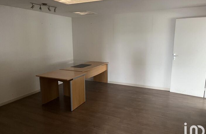 Vente Bureaux 176 m&sup2; — photo 4