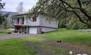 Maison 6 Pièces 121 m² à vendre à Saint-Pierre-Colamine (63610)