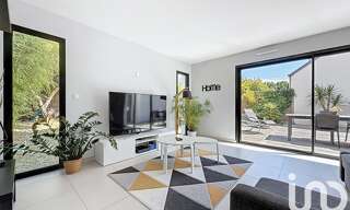 Maison 6 Pièces 125 m² à vendre à La Chapelle-sur-Erdre (44240)