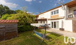 Maison 5 Pièces 103 m² à vendre à Lésigny (77150)