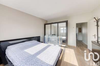 Maison 5 pièces 339000 €