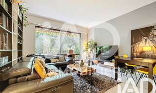 Appartement 2 Pièces 65 m² à vendre à Le Mesnil-le-Roi (78600)