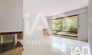 Appartement 2 Pièces 65 m² à vendre à Le Mesnil-le-Roi (78600)