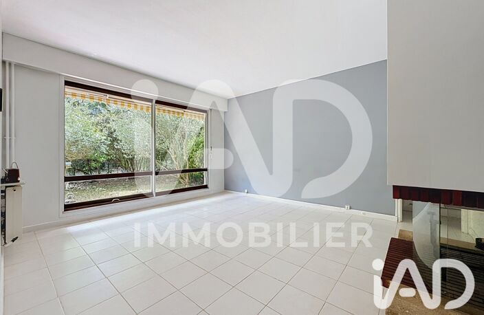 Vente Appartement 2 pièces — photo 2