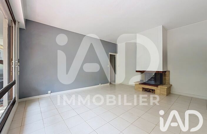 Vente Appartement 2 pièces — photo 3