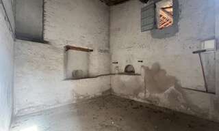 Maison 2 Pièces 35 m² à vendre à Monprimblanc (33410)