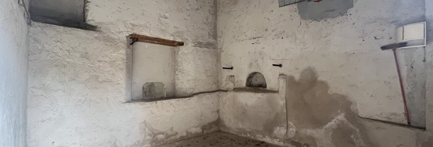 Maison 2 Pièces 35 m² à vendre à Monprimblanc (33410)