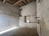 Maison 2 pièces 35 m² — photo 2