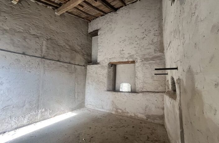 Vente maison 2 pièces 35 m² Monprimblanc (33410) — photo 2