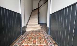 Appartement 3 Pièces 71 m² à vendre à Bordeaux (33000)