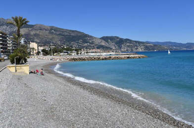 Appartement 2 pièces 244700 €