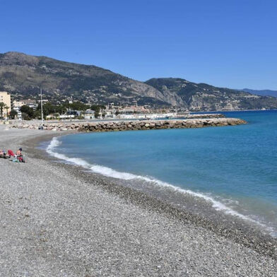 Appartement 2 pièces 259700 €