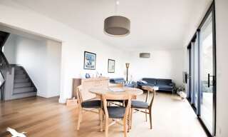 Maison 8 Pièces 190 m² à vendre à Moëlan-sur-Mer (29350)