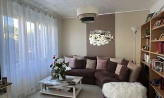 Maison 4 Pièces 78 m² à vendre à Cléden-Cap-Sizun (29770)