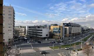 Appartement 1 Pièce 25 m² à vendre à La Garenne-Colombes (92250)