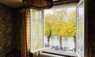 Maison 2 Pièces 46 m² à vendre à Châteaulin (29150)