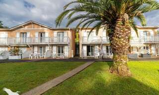 Appartement 3 Pièces 45 m² à vendre à Anglet (64600)