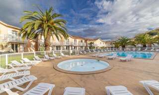 Appartement 3 Pièces 45 m² à vendre à Anglet (64600)