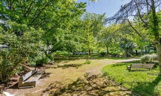 Appartement 1 Pièce 34 m² à vendre à Lormont (33310)