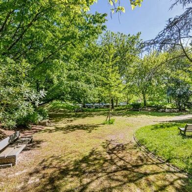 Appartement 1 pièces 112224 €