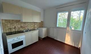 Appartement 1 Pièce 34 m² à vendre à Lormont (33310)